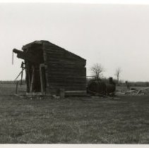 Omc 2022.022.014 Image